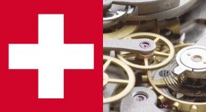 самые дорогие бренды швейцарских часов, рейтинг cамые дорогие бренды швейцарских часов Самые дорогие бренды швейцарских часов: Рейтинг swiss watches